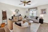 1444 Cypresswood Court - Photo 8
