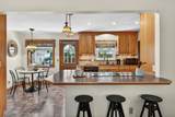 1444 Cypresswood Court - Photo 9