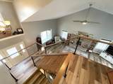 3870 Vanwinkle Road - Photo 10
