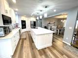 3870 Vanwinkle Road - Photo 11