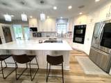 3870 Vanwinkle Road - Photo 12
