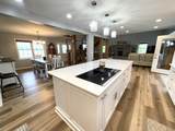 3870 Vanwinkle Road - Photo 13