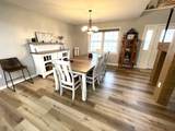 3870 Vanwinkle Road - Photo 14