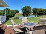 3870 Vanwinkle Road - Photo 15