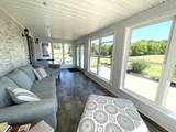 3870 Vanwinkle Road - Photo 16