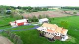 3870 Vanwinkle Road - Photo 18