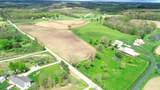 3870 Vanwinkle Road - Photo 19