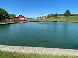 3870 Vanwinkle Road - Photo 2