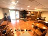 3870 Vanwinkle Road - Photo 20