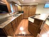 3870 Vanwinkle Road - Photo 21