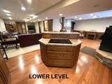 3870 Vanwinkle Road - Photo 22