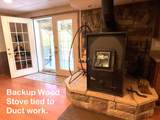 3870 Vanwinkle Road - Photo 23
