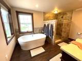 3870 Vanwinkle Road - Photo 25