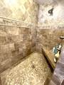 3870 Vanwinkle Road - Photo 26
