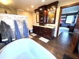3870 Vanwinkle Road - Photo 27