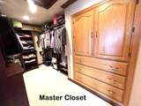 3870 Vanwinkle Road - Photo 28