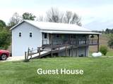 3870 Vanwinkle Road - Photo 29