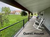 3870 Vanwinkle Road - Photo 30