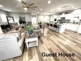 3870 Vanwinkle Road - Photo 31