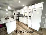 3870 Vanwinkle Road - Photo 32
