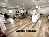 3870 Vanwinkle Road - Photo 33