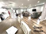 3870 Vanwinkle Road - Photo 34