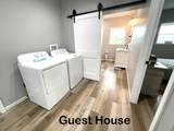 3870 Vanwinkle Road - Photo 35