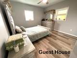 3870 Vanwinkle Road - Photo 36