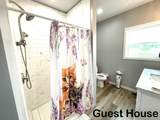 3870 Vanwinkle Road - Photo 37