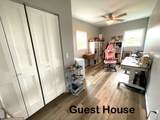 3870 Vanwinkle Road - Photo 38