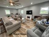 3870 Vanwinkle Road - Photo 39