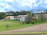 3870 Vanwinkle Road - Photo 4