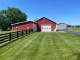 3870 Vanwinkle Road - Photo 40