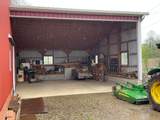 3870 Vanwinkle Road - Photo 41
