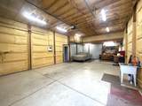 3870 Vanwinkle Road - Photo 42
