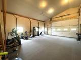 3870 Vanwinkle Road - Photo 43