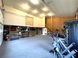 3870 Vanwinkle Road - Photo 44