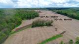 3870 Vanwinkle Road - Photo 46