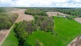 3870 Vanwinkle Road - Photo 49