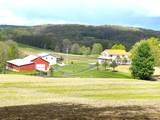3870 Vanwinkle Road - Photo 5