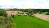 3870 Vanwinkle Road - Photo 50