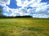 3870 Vanwinkle Road - Photo 51