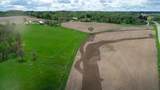 3870 Vanwinkle Road - Photo 53