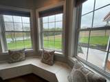 3870 Vanwinkle Road - Photo 57