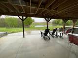 3870 Vanwinkle Road - Photo 58