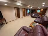 3870 Vanwinkle Road - Photo 59