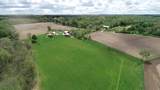 3870 Vanwinkle Road - Photo 6