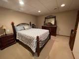 3870 Vanwinkle Road - Photo 60