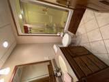 3870 Vanwinkle Road - Photo 61