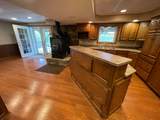 3870 Vanwinkle Road - Photo 62